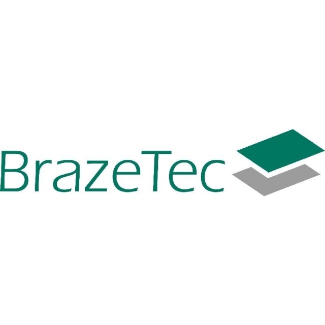 brazetec